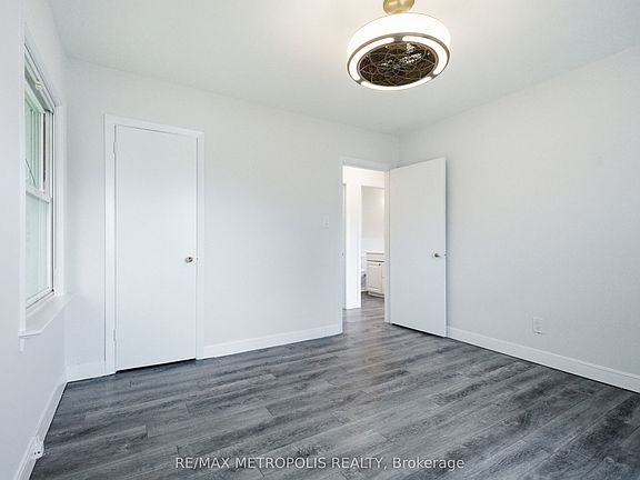 5th image of 148 Winchester Rd E