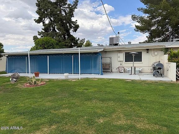 3rd image of 10237 W SNEAD Circle