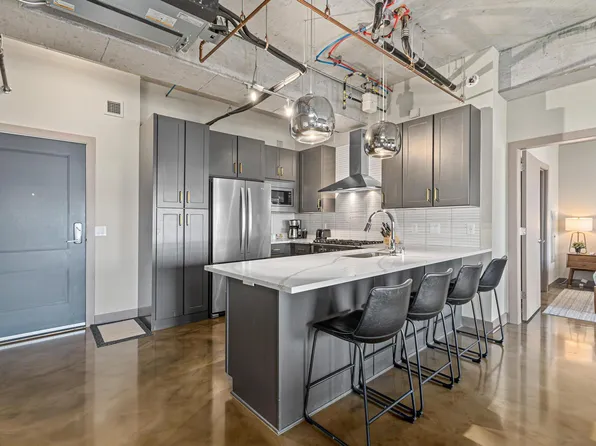 728 3rd St N Unit 705, Minneapolis, MN 55401