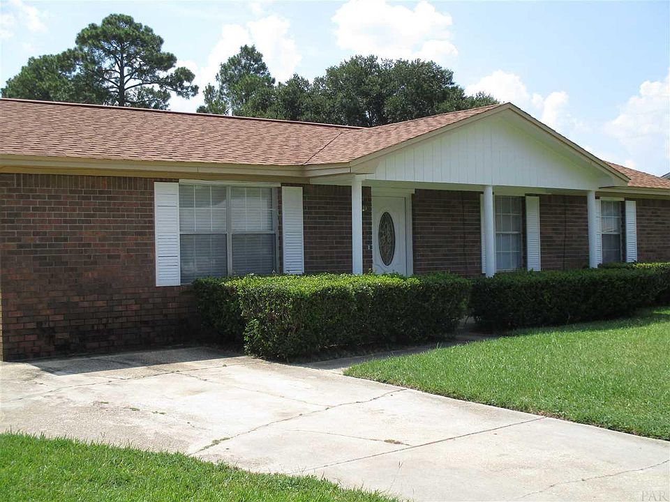 1st image of 7463 Sandy Creek Dr