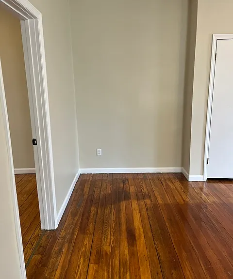 531 N Front St #1 — Photo 16