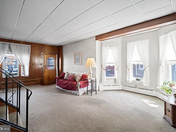 5th image of 7119 Torresdale Ave