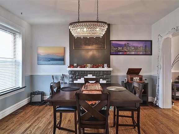 4th image of 4564 Adkins Ave