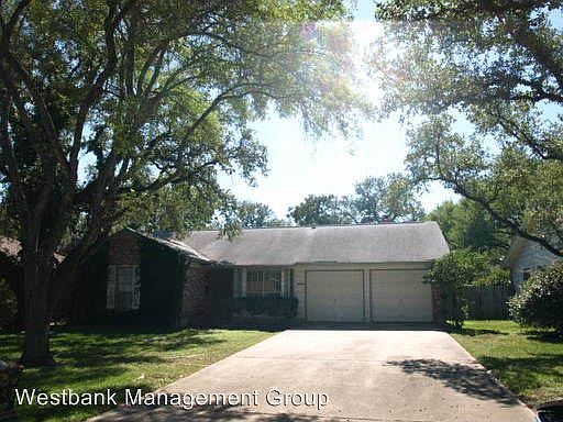 1st image of 2303 Falcon Hill Dr