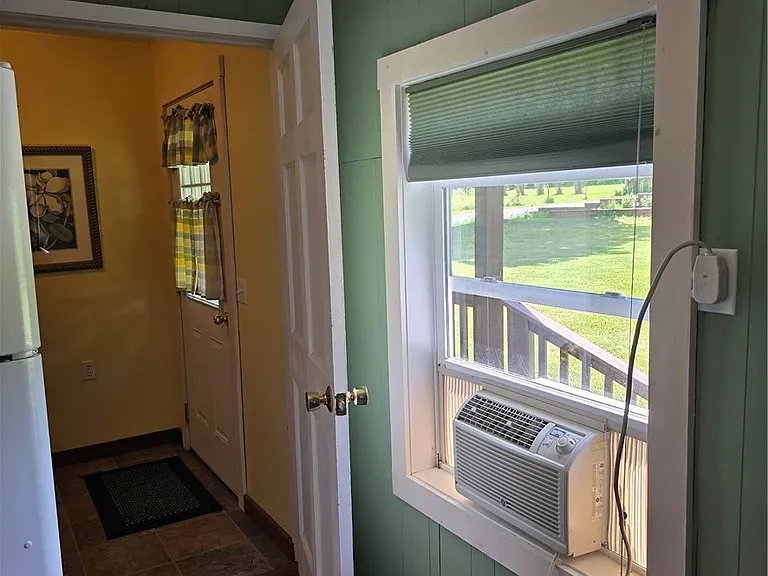 1421 King Hill Rd — Photo 16