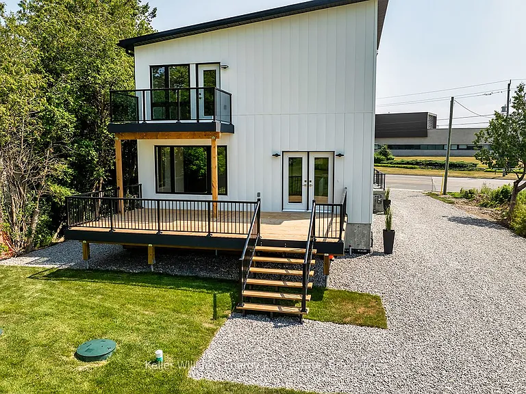 2246 Highway 2 — Photo 16