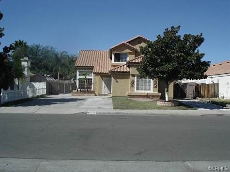 1st image of 16571 Saddlebrook Ln