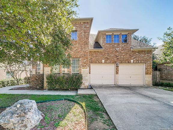 2nd image of 3534 PINNACLE DR