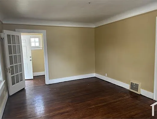 15744 Auburn St — Photo 5