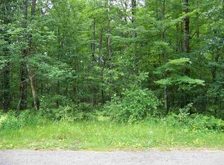 W School Rd, Roscommon, MI 48653