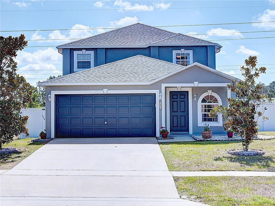 1st image of 2691 Coachman Dr