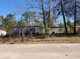 32014 N Lite St, Magnolia, TX 77355