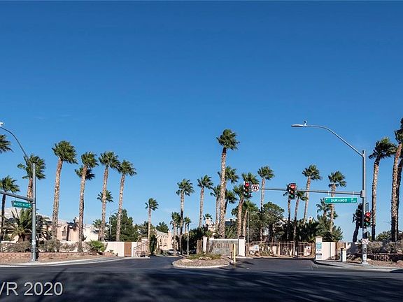 3rd image of 8465 Majestic View Ave