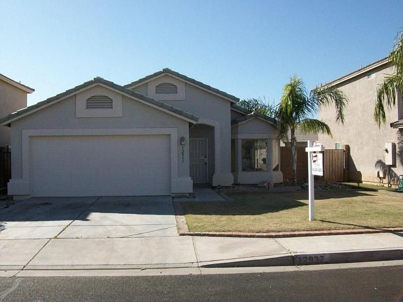 1st image of 12937 W Willow Ave