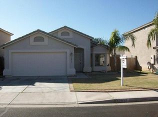 12937 W Willow Ave, El Mirage, AZ 85335