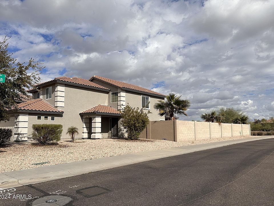 2nd image of 847 S 222ND Avenue