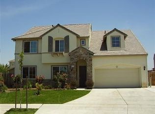 913 Ryan Ave, Clovis, CA 93611