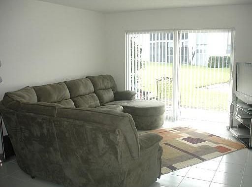 4th image of 8010 Colony Cir N APT 110