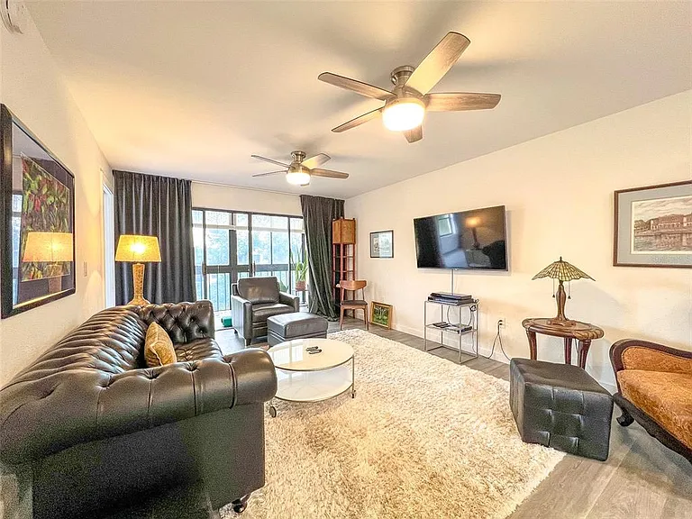 625 30th Ave W #G402 — Photo 11