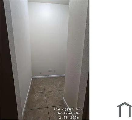 732 Apgar St — Photo 31