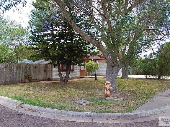 5th image of 375 Sugar Grove Ln
