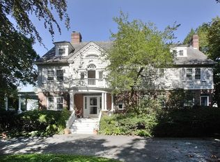 230 Stuyvesant Ave, Rye, NY 10580