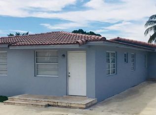 7070 SW 21st St, Miami, FL 33155