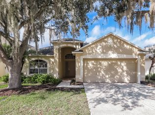 1641 Firewheel Dr, Wesley Chapel, FL 33543