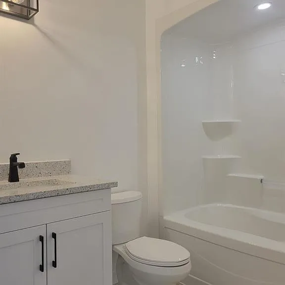 3817 Howard Ave #217 — Photo 14