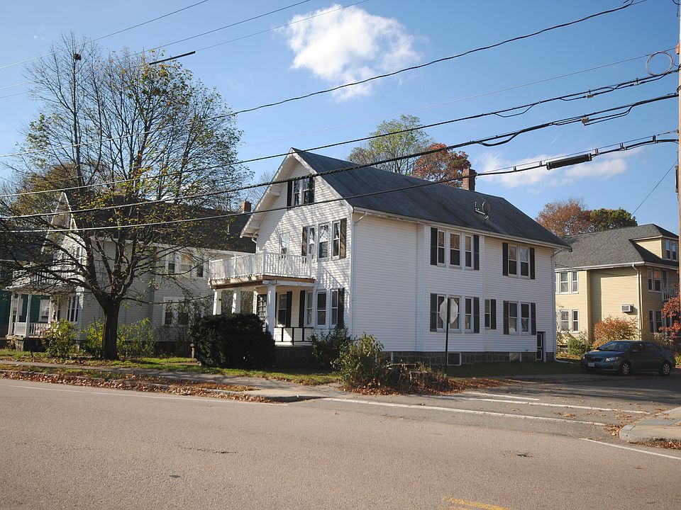 1st image of 161 Blue Hill Ave
