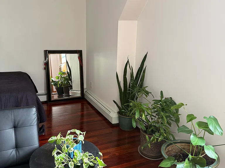 18 Marlin Dr — Photo 5