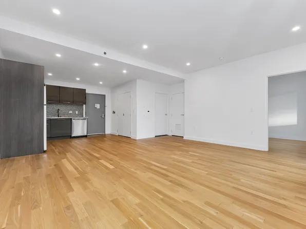 1115 Broadway, Astoria, NY
