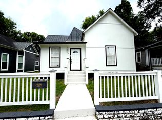 1214 Joseph Ave, Nashville, TN 37207