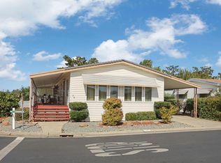 6706 Tam O Shanter Dr Spc 34, Stockton, CA 95210