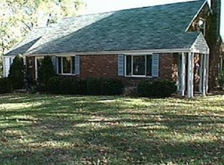 1679 Washington Rd, Pittsburgh, PA 15228