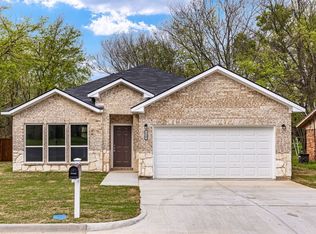 219 Craig St, Sulphur Springs, TX 75482