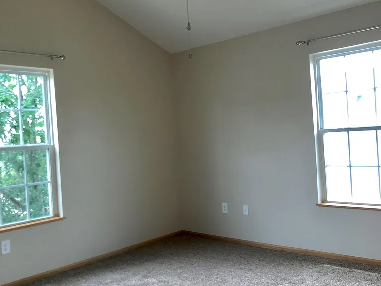 3153 SW Sharmin Ln — Photo 8