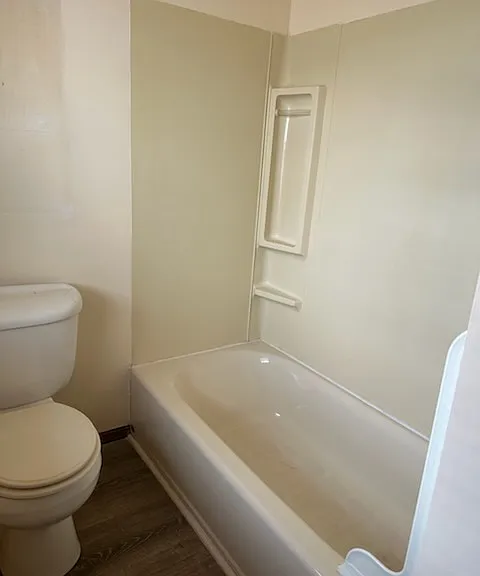 915 Arcadia Ave — Photo 16