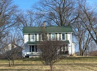 27724 Kingston Pike, Circleville, OH 43113
