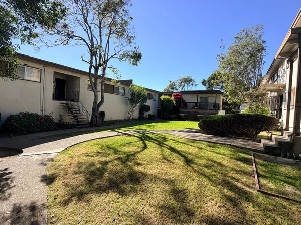 1650 159th Ave, 1650 159th Ave APT 7, San Leandro, CA 94578