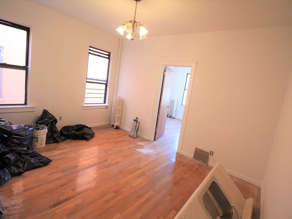 1st image of 27-22 23rd St #2R