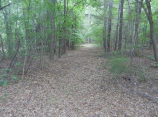 Bagwell Rd, Molena, GA 30258