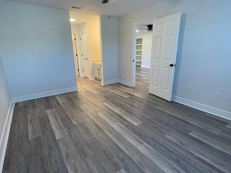 4306 Clubside Dr — Photo 5