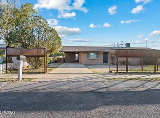 6242 E 35th St, Tucson, AZ 85711