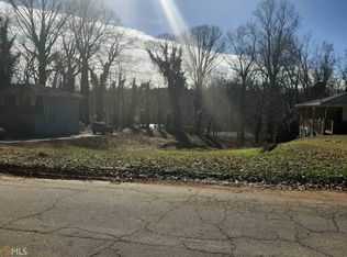 2733 SE Flagstone Dr, Atlanta, GA