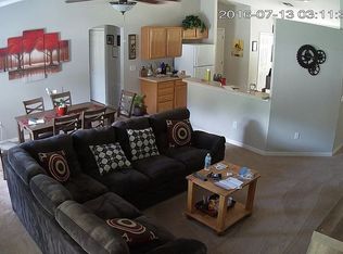 32 Pecan Run, Ocala, FL 34472