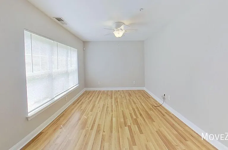 6712 Mallard Park Dr — Photo 41