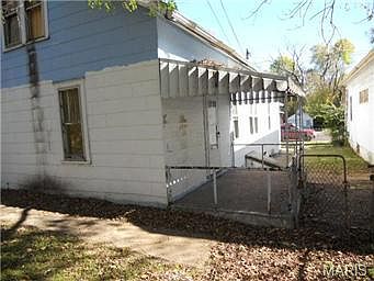 5th image of 5633 Helen Ave