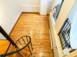309 Arch St #304D, Philadelphia, PA 19106