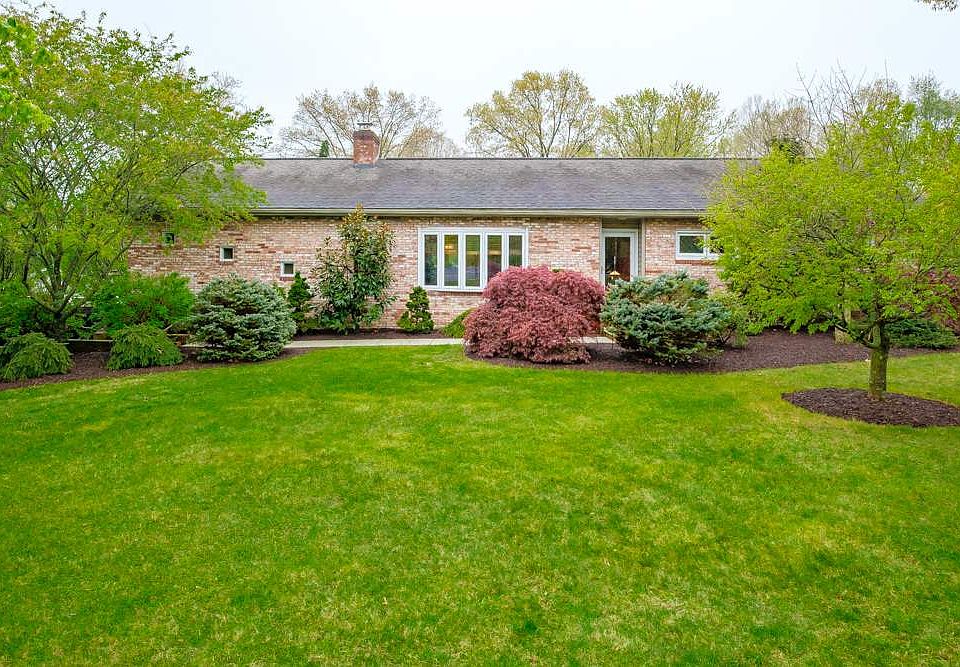 1st image of 3664 Shen Lake Dr